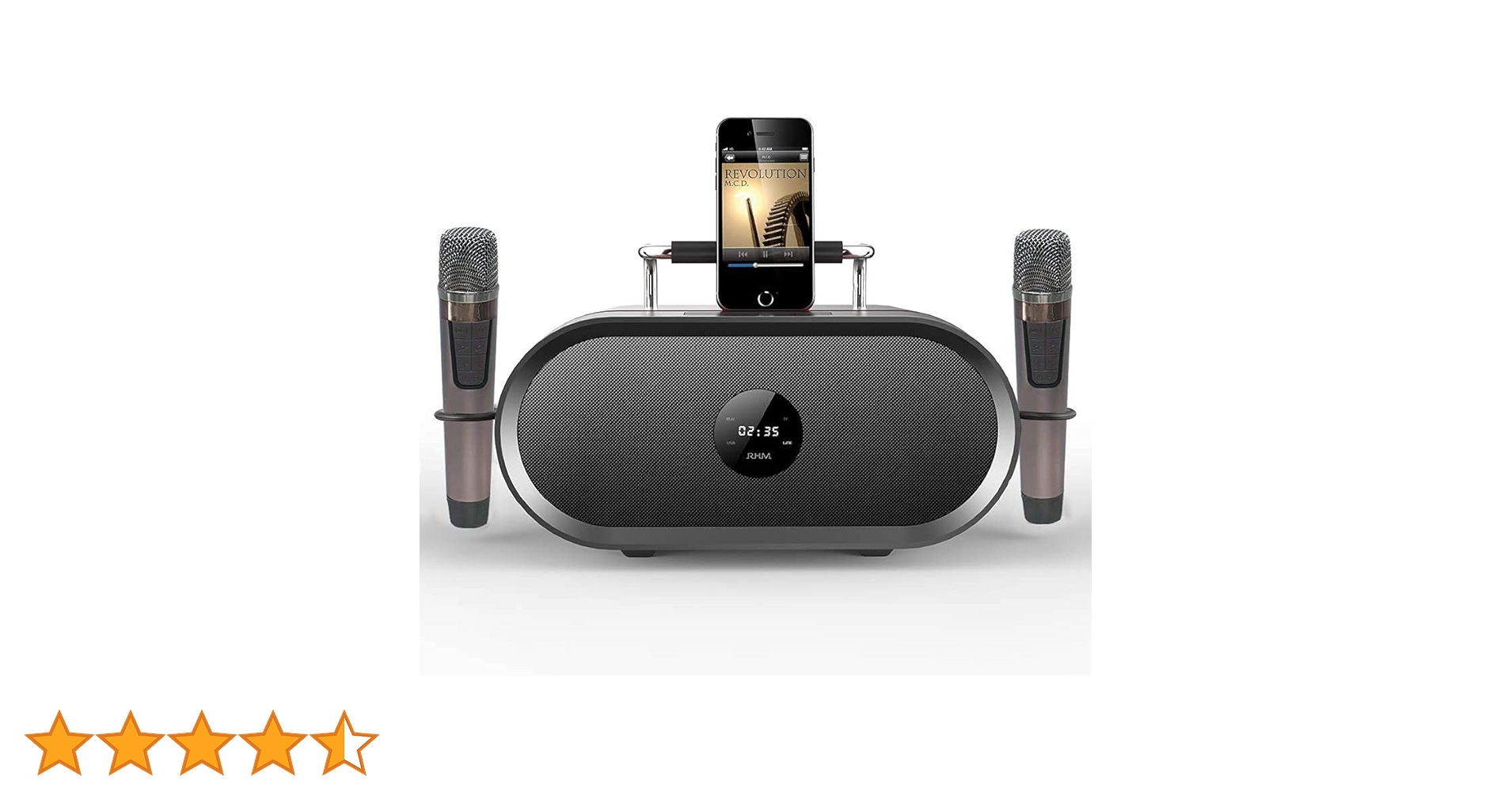 61a7bINPf4S.jpg_BO30,255,255,